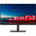 Lenovo Монітор Lenovo T27h-30 (63A3GAT1UA)