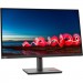 Lenovo Монітор Lenovo T27h-30 (63A3GAT1UA)
