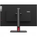 Lenovo Монітор Lenovo T27h-30 (63A3GAT1UA)