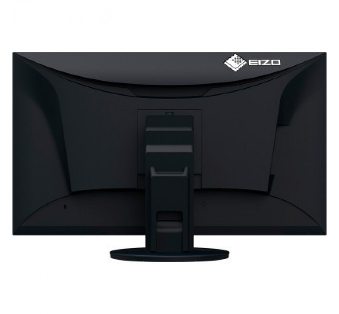 Eizo Монітор Eizo EV2781-BK