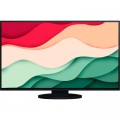 Eizo Монітор Eizo EV2781-BK