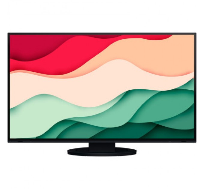 Eizo Монітор Eizo EV2781-BK
