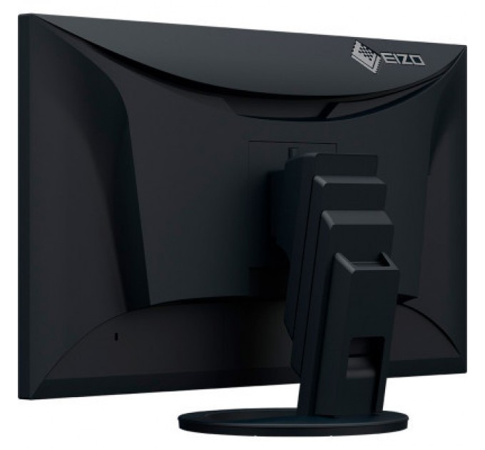 Eizo Монітор Eizo EV2781-BK