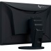 Eizo Монітор Eizo EV2781-BK