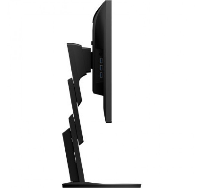Eizo Монітор Eizo EV2781-BK