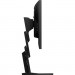 Eizo Монітор Eizo EV2781-BK