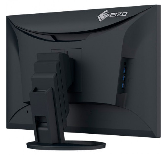 Eizo Монітор Eizo EV2781-BK