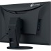 Eizo Монітор Eizo EV2781-BK