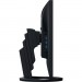 Eizo Монітор Eizo EV2781-BK