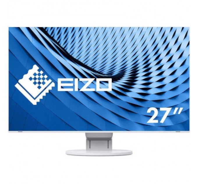Eizo Монітор Eizo EV2781-WT