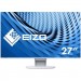 Eizo Монітор Eizo EV2781-WT