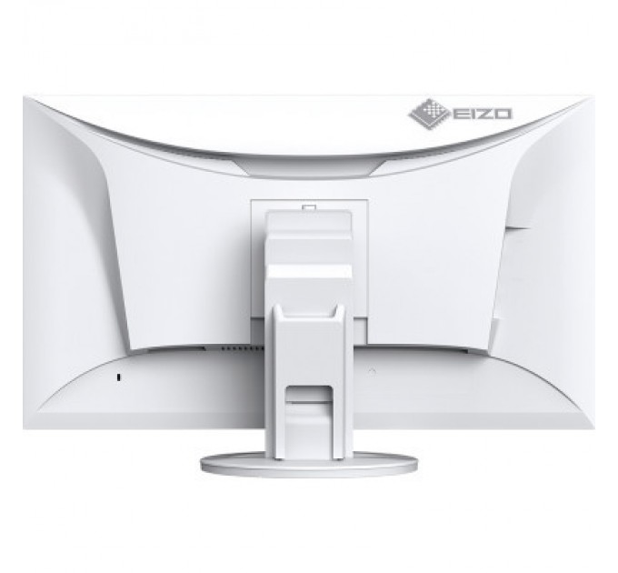 Eizo Монітор Eizo EV2781-WT