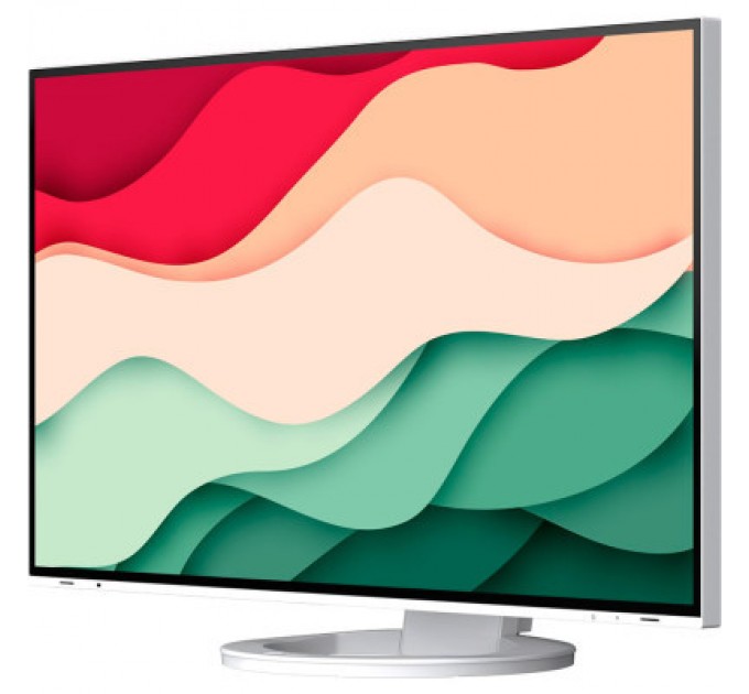 Eizo Монітор Eizo EV2781-WT