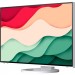 Eizo Монітор Eizo EV2781-WT