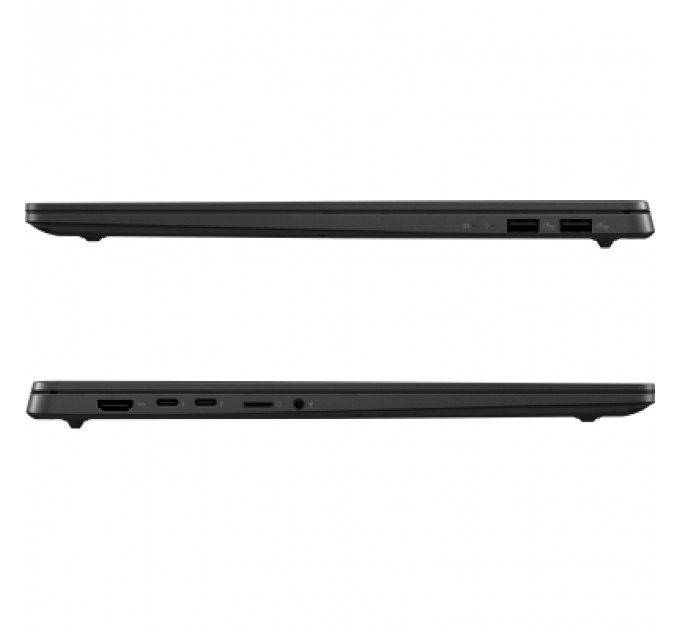 Ноутбук ASUS Vivobook S 15 OLED S5506MA-MA078 (90NB14E1-M005V0)