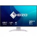 Eizo Монітор Eizo EV2740X-WT