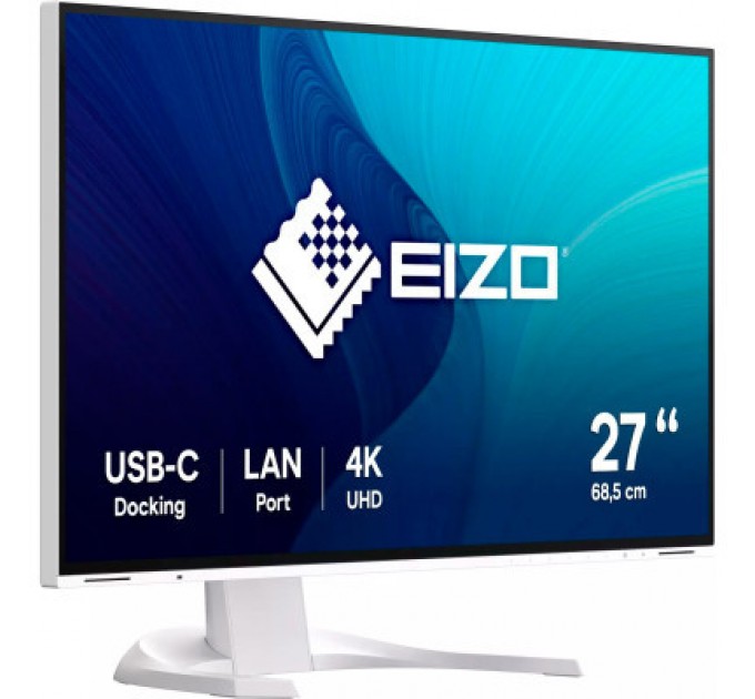 Eizo Монітор Eizo EV2740X-WT
