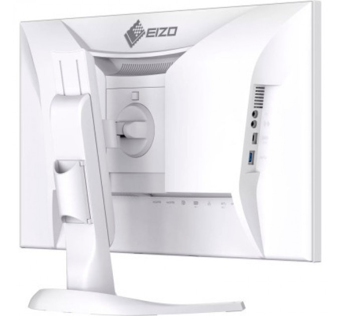 Eizo Монітор Eizo EV2740X-WT