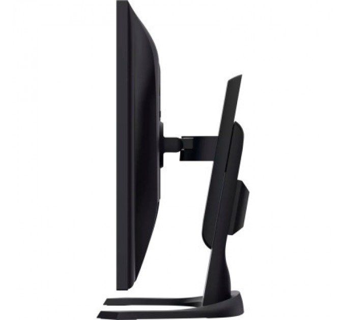 Eizo Монітор Eizo EV3240X-BK