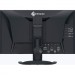 Eizo Монітор Eizo EV3240X-BK