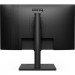 BenQ Монітор BenQ BL2790QT
