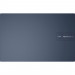 Ноутбук ASUS Vivobook 15 X1504VA-BQ587 (90NB13Y1-M000U0)