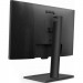 BenQ Монітор BenQ BL2790QT