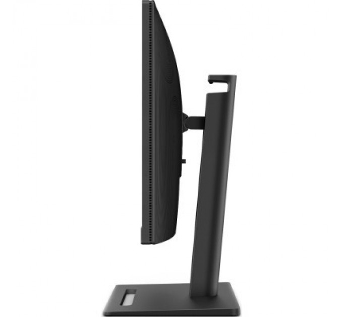 BenQ Монітор BenQ BL2790QT
