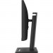 BenQ Монітор BenQ BL2790QT
