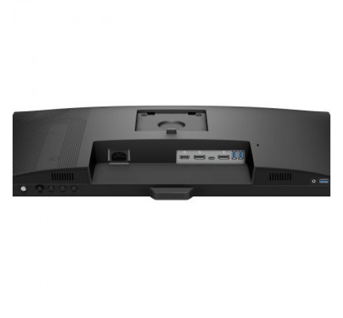 BenQ Монітор BenQ BL2790QT