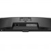 BenQ Монітор BenQ BL2790QT