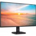 Philips Монітор Philips 27E1N1300A/00