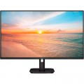 Philips Монітор Philips 27E1N1300A/00
