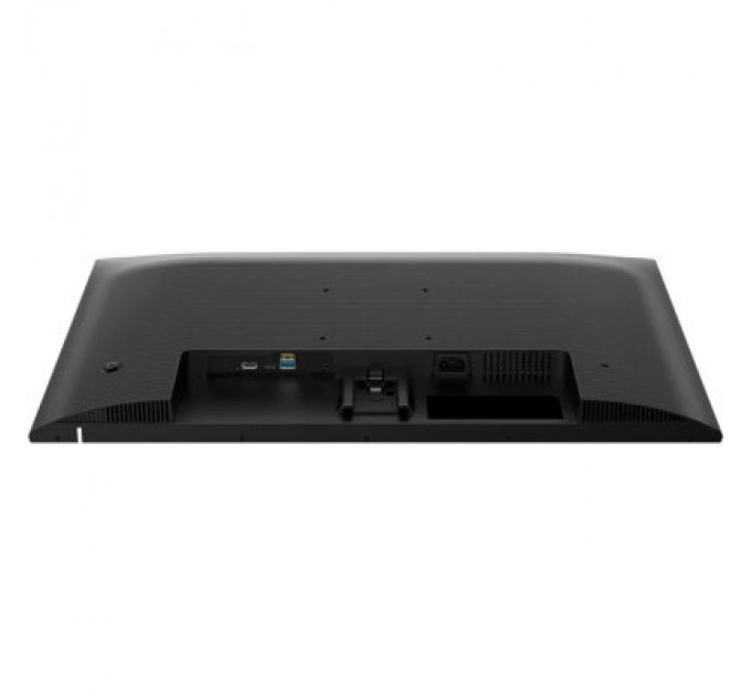 Philips Монітор Philips 27E1N1300A/00