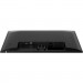 Philips Монітор Philips 27E1N1300A/00