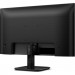 Philips Монітор Philips 27E1N1300A/00