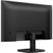 Philips Монітор Philips 27E1N1300A/00
