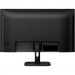 Philips Монітор Philips 27E1N1300A/00