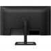 Philips Монітор Philips 27E1N1300AE/00