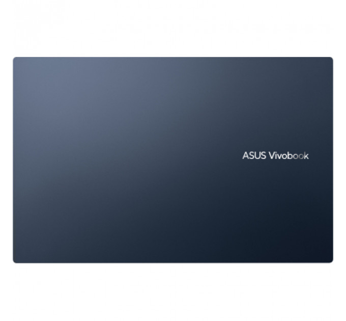 Ноутбук ASUS Vivobook 15 X1502VA-BQ142 (90NB10T1-M005N0)