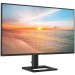 Philips Монітор Philips 27E1N1300AE/00