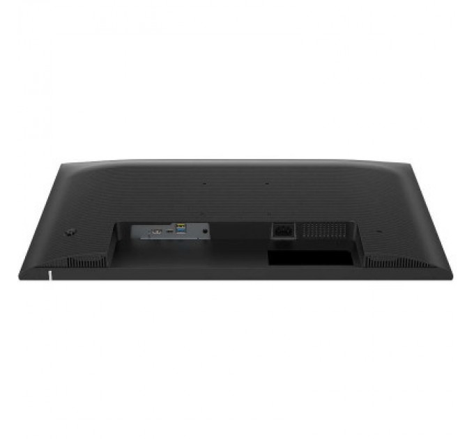 Philips Монітор Philips 27E1N1300AE/00