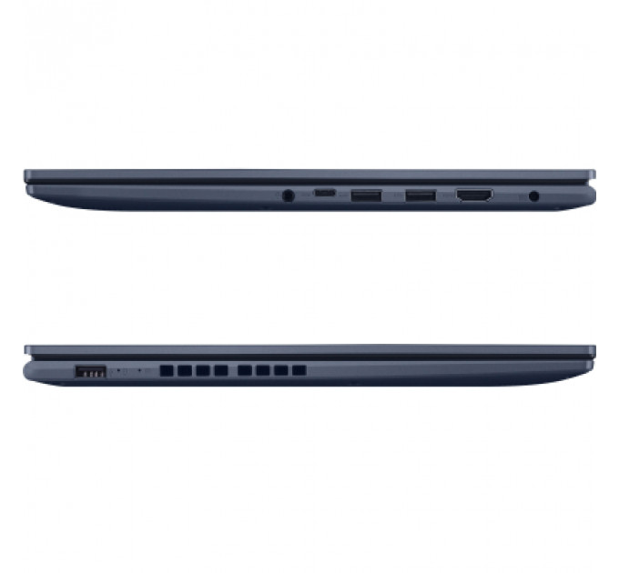 Ноутбук ASUS Vivobook 15 X1502VA-BQ139 (90NB10T1-M005K0)