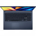 Ноутбук ASUS Vivobook 15 X1502VA-BQ139 (90NB10T1-M005K0)