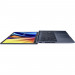 Ноутбук ASUS Vivobook 15 X1502VA-BQ139 (90NB10T1-M005K0)