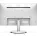 Philips Монітор Philips 271V8AW/00