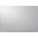 Ноутбук ASUS Vivobook S 16 OLED M5606WA-MX025 (90NB14B3-M001A0)