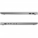 Ноутбук ASUS Vivobook S 16 OLED M5606WA-MX025 (90NB14B3-M001A0)