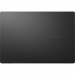 Ноутбук ASUS Vivobook S 16 OLED M5606WA-MX024 (90NB14B2-M00190)