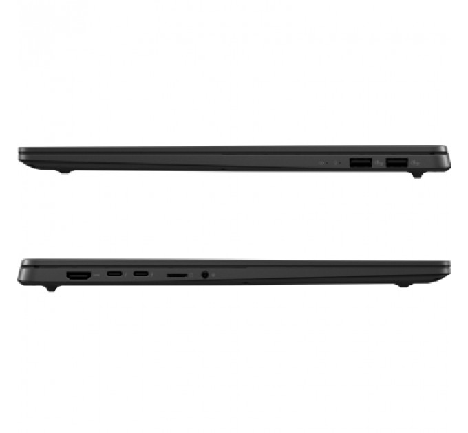 Ноутбук ASUS Vivobook S 16 OLED M5606WA-MX024 (90NB14B2-M00190)